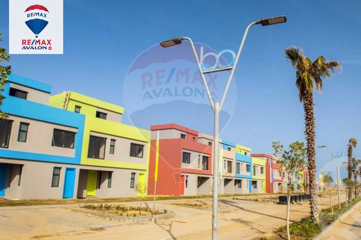 https://aqarmap.com.eg/en/listing/6104238-for-sale-north-coast-resorts-bw-ylnd-mksym-llttwyr