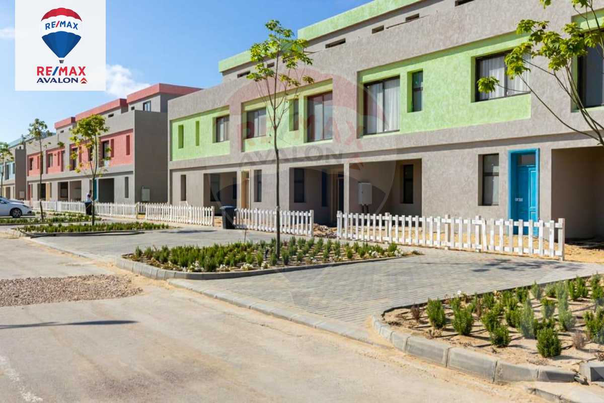 https://aqarmap.com.eg/en/listing/6104238-for-sale-north-coast-resorts-bw-ylnd-mksym-llttwyr