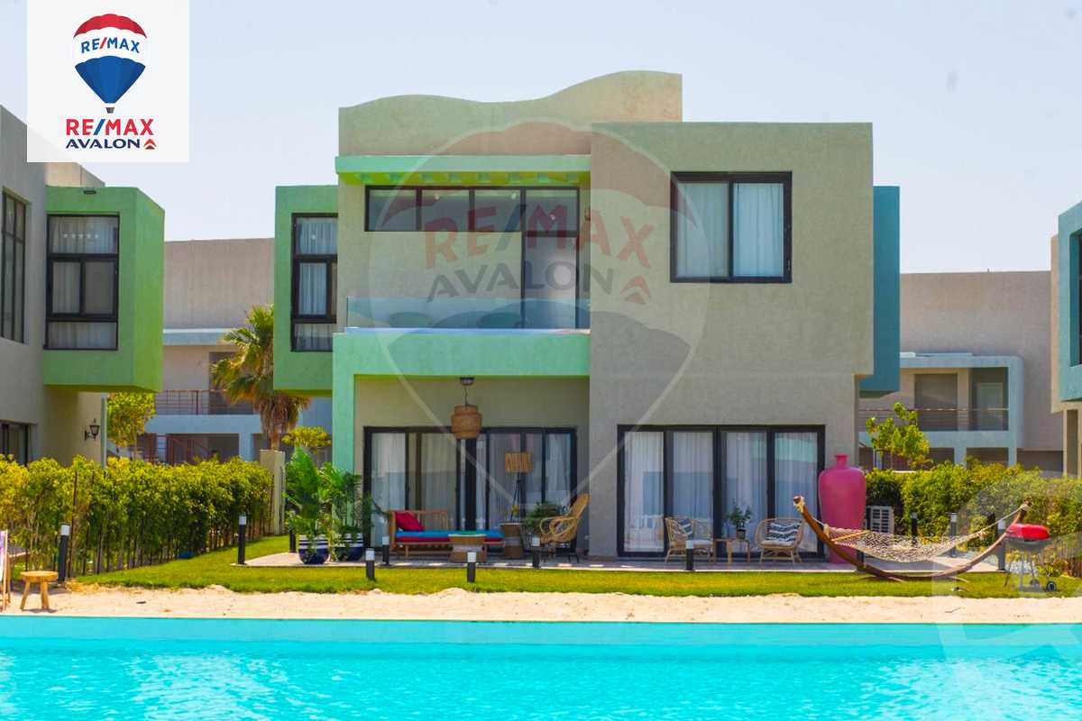 https://aqarmap.com.eg/en/listing/6104238-for-sale-north-coast-resorts-bw-ylnd-mksym-llttwyr