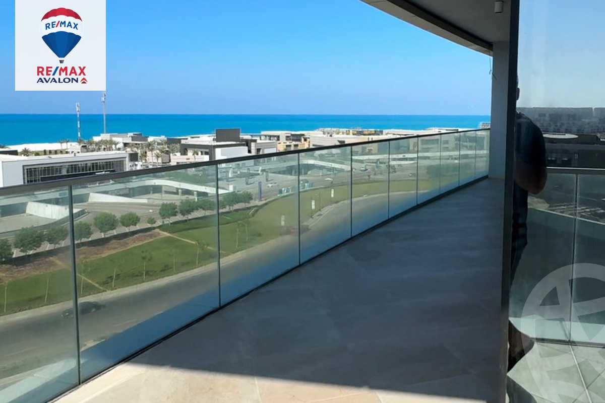 https://aqarmap.com.eg/ar/listing/6104386-for-sale-north-coast-new-alamein-mntj-t-l-lmyn-ljdyd-brj-dh-jyt