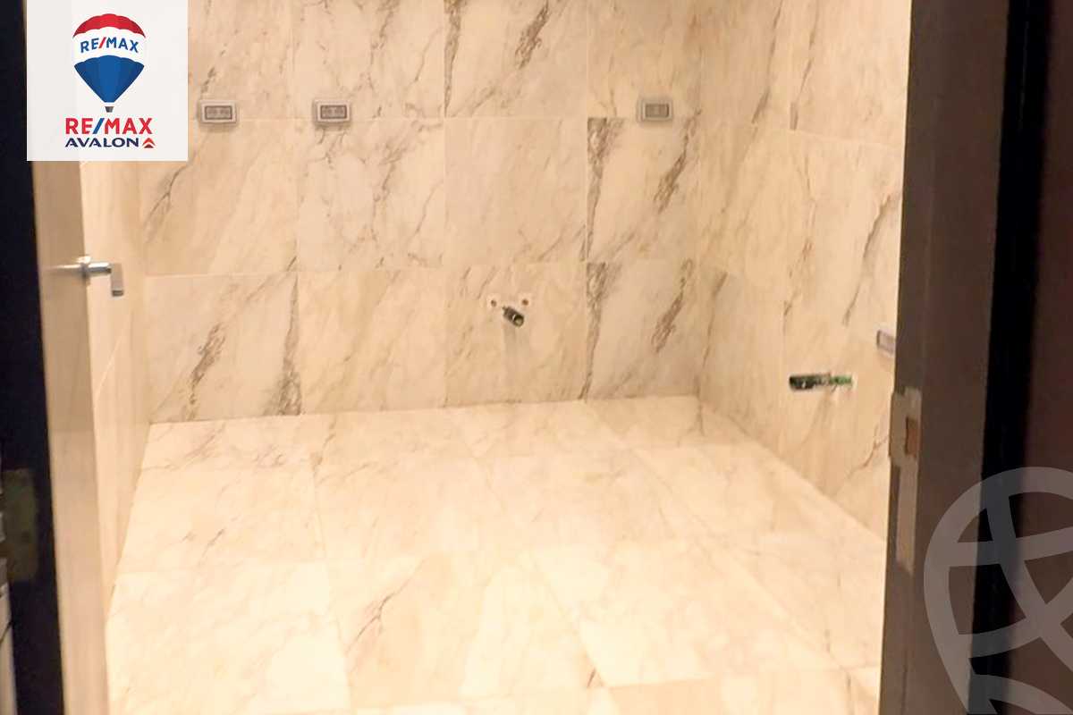https://aqarmap.com.eg/ar/listing/6104386-for-sale-north-coast-new-alamein-mntj-t-l-lmyn-ljdyd-brj-dh-jyt