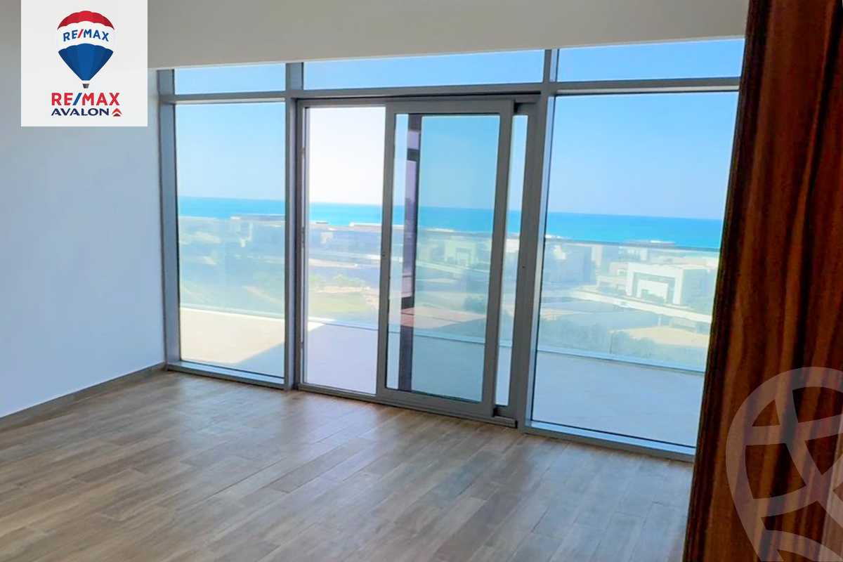 https://aqarmap.com.eg/ar/listing/6104386-for-sale-north-coast-new-alamein-mntj-t-l-lmyn-ljdyd-brj-dh-jyt