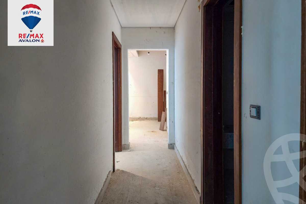 https://aqarmap.com.eg/ar/listing/6104465-for-sale-north-coast-el-alamein-marina-el-alamein