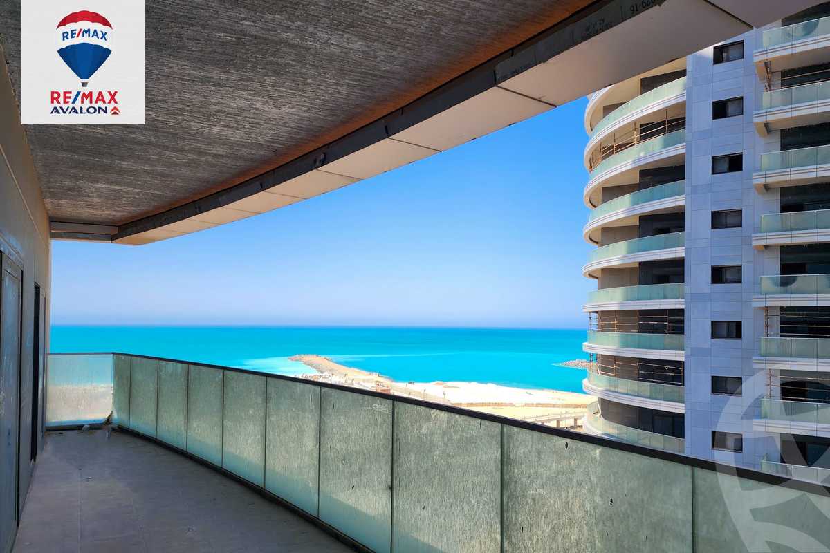 https://aqarmap.com.eg/ar/listing/6104465-for-sale-north-coast-el-alamein-marina-el-alamein