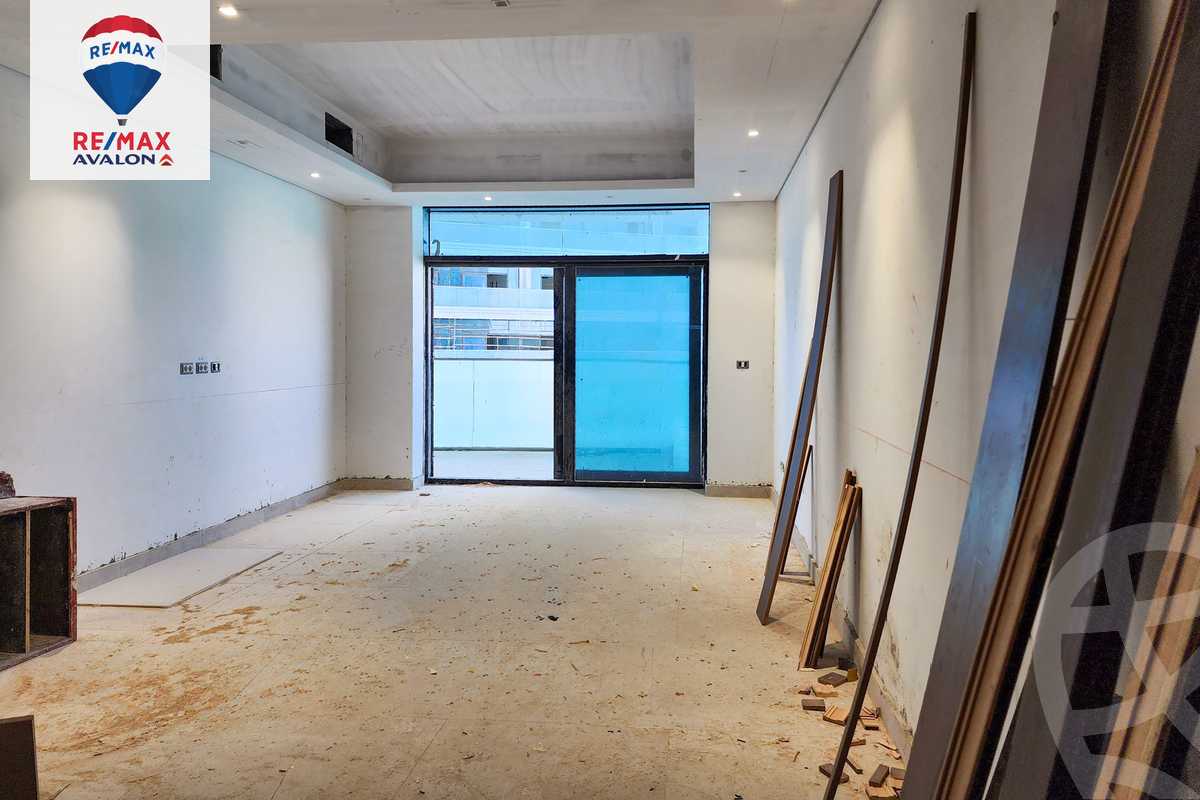 https://aqarmap.com.eg/ar/listing/6104465-for-sale-north-coast-el-alamein-marina-el-alamein