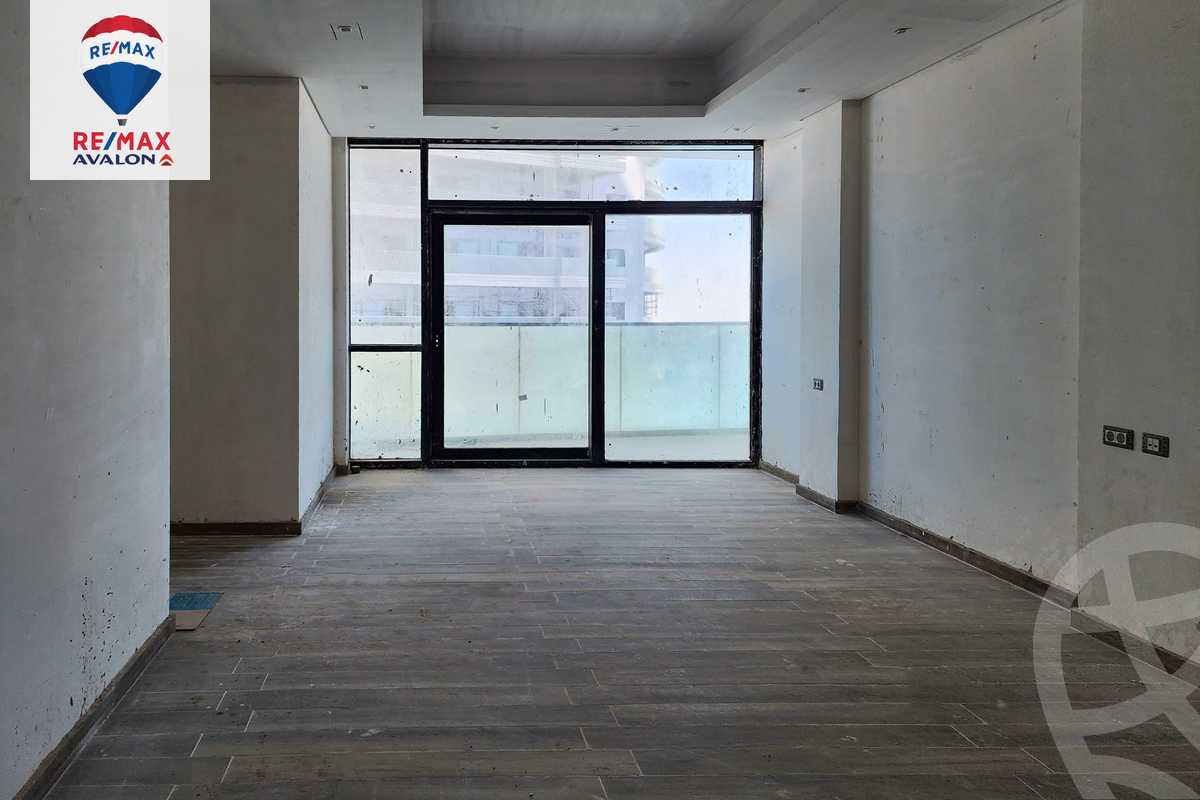https://aqarmap.com.eg/ar/listing/6104465-for-sale-north-coast-el-alamein-marina-el-alamein
