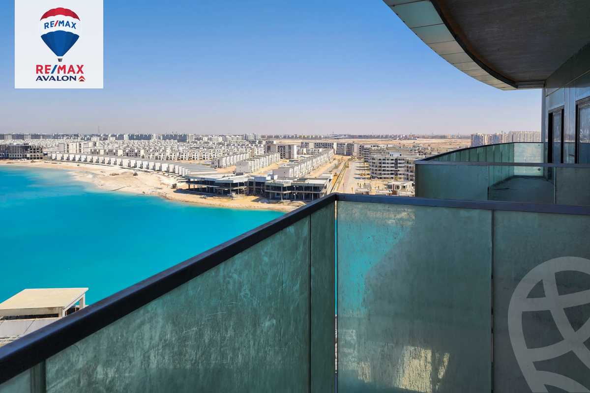 https://aqarmap.com.eg/ar/listing/6104465-for-sale-north-coast-el-alamein-marina-el-alamein