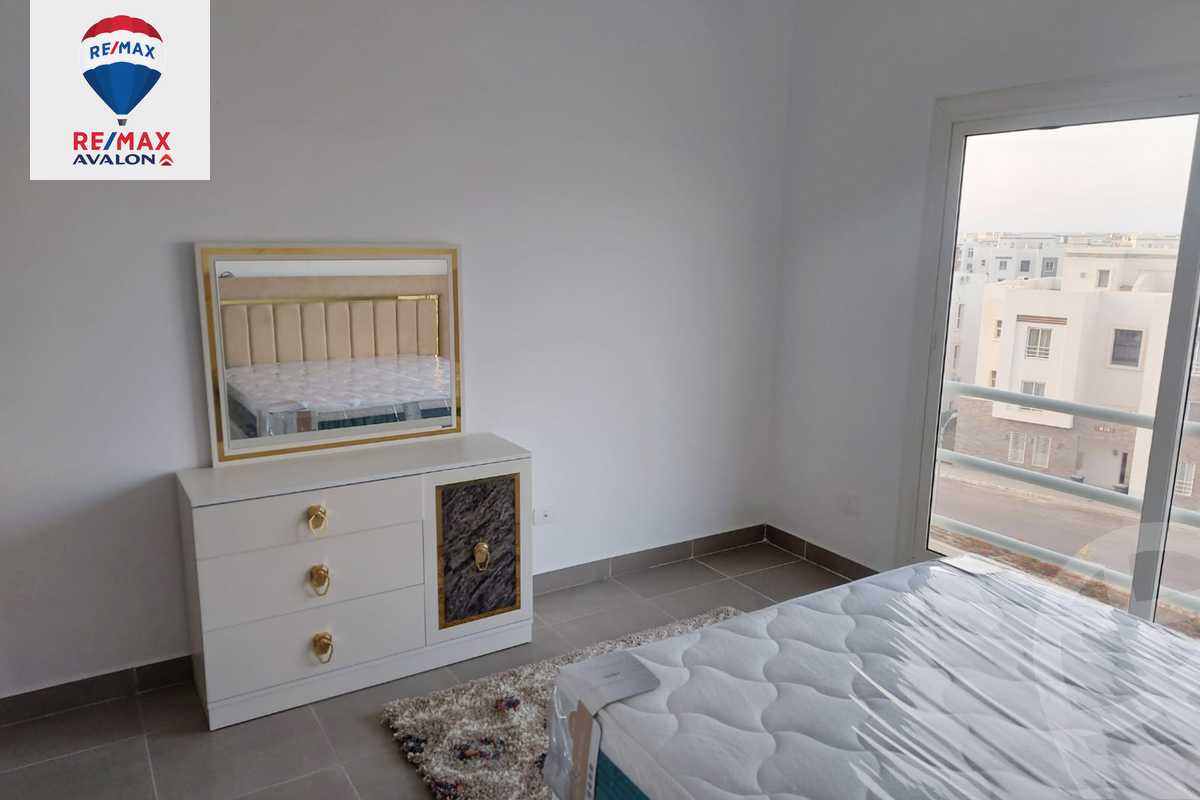 https://aqarmap.com.eg/en/listing/6104717-for-sale-north-coast-resorts-amwaj-amwaj-1