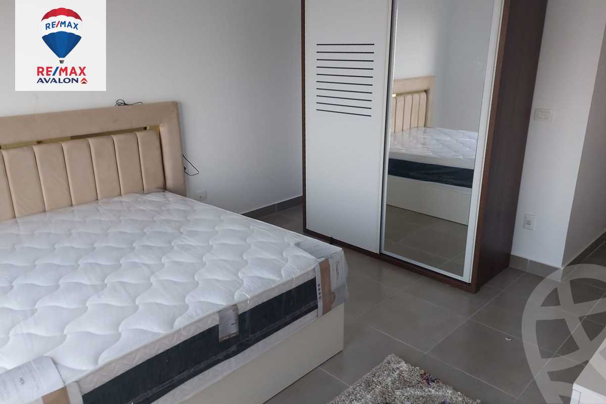 https://aqarmap.com.eg/en/listing/6104717-for-sale-north-coast-resorts-amwaj-amwaj-1