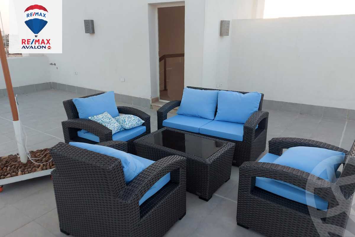 https://aqarmap.com.eg/en/listing/6104717-for-sale-north-coast-resorts-amwaj-amwaj-1