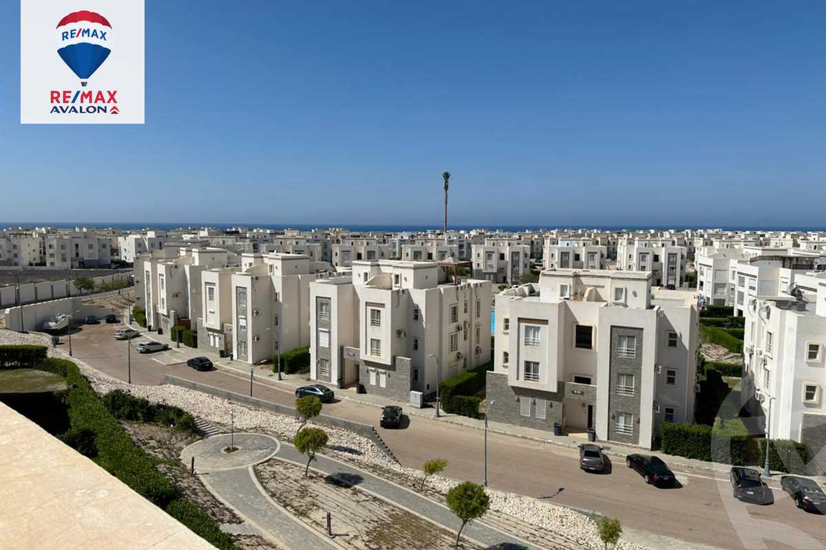https://aqarmap.com.eg/en/listing/6104717-for-sale-north-coast-resorts-amwaj-amwaj-1