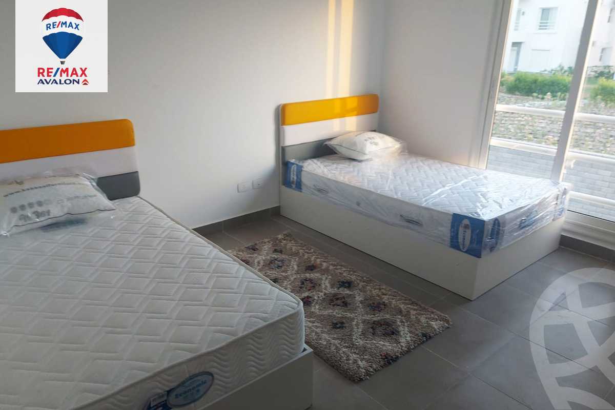 https://aqarmap.com.eg/en/listing/6104717-for-sale-north-coast-resorts-amwaj-amwaj-1
