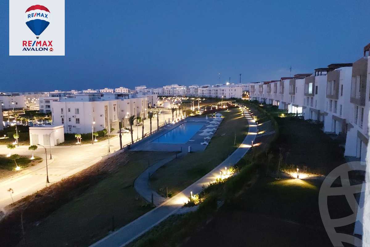 https://aqarmap.com.eg/en/listing/6104717-for-sale-north-coast-resorts-amwaj-amwaj-1