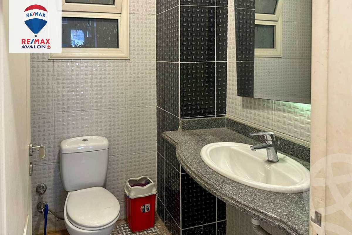 https://aqarmap.com.eg/en/listing/6104777-for-sale-alexandria-ibrahimia-abou-quer-st
