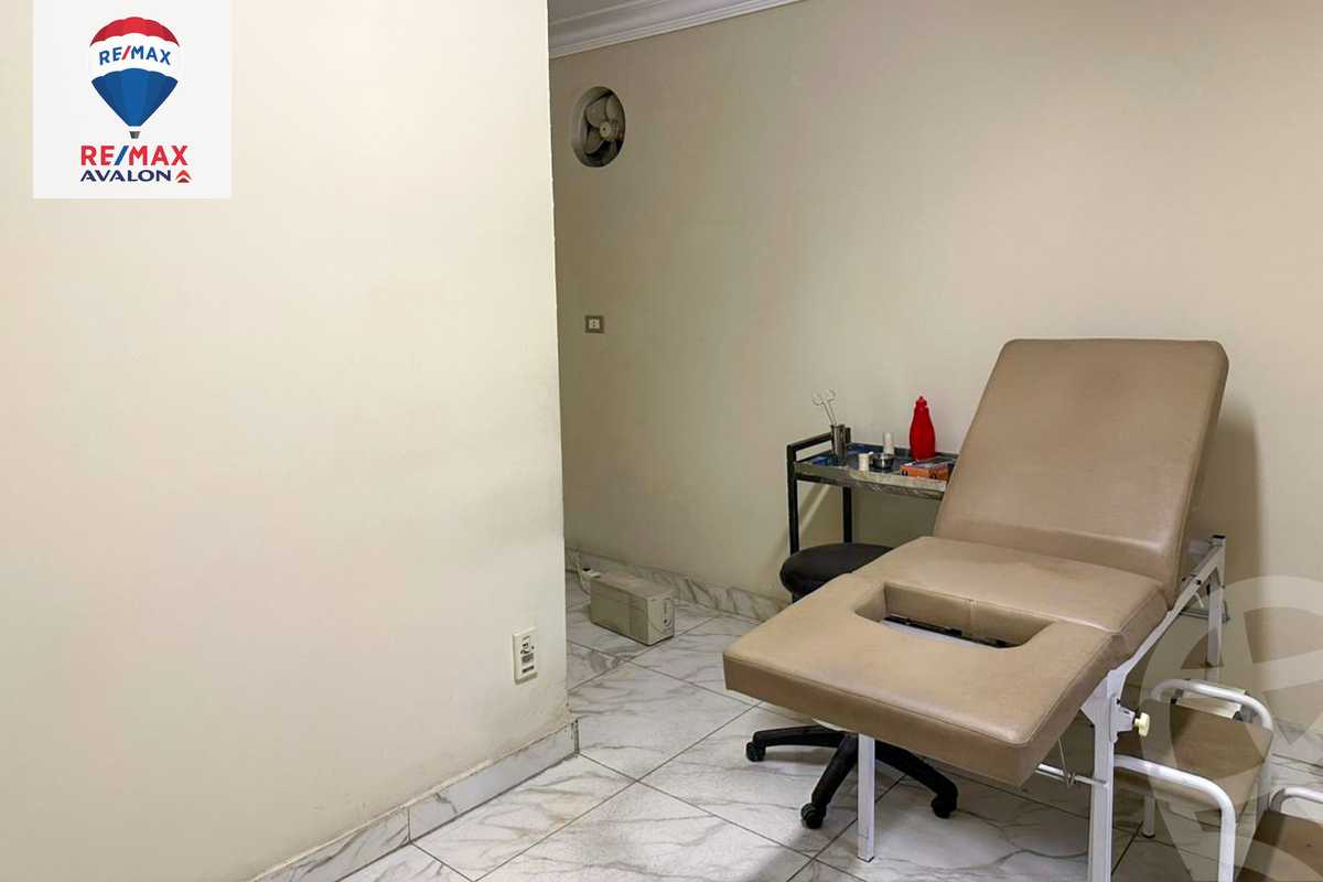 https://aqarmap.com.eg/en/listing/6104777-for-sale-alexandria-ibrahimia-abou-quer-st