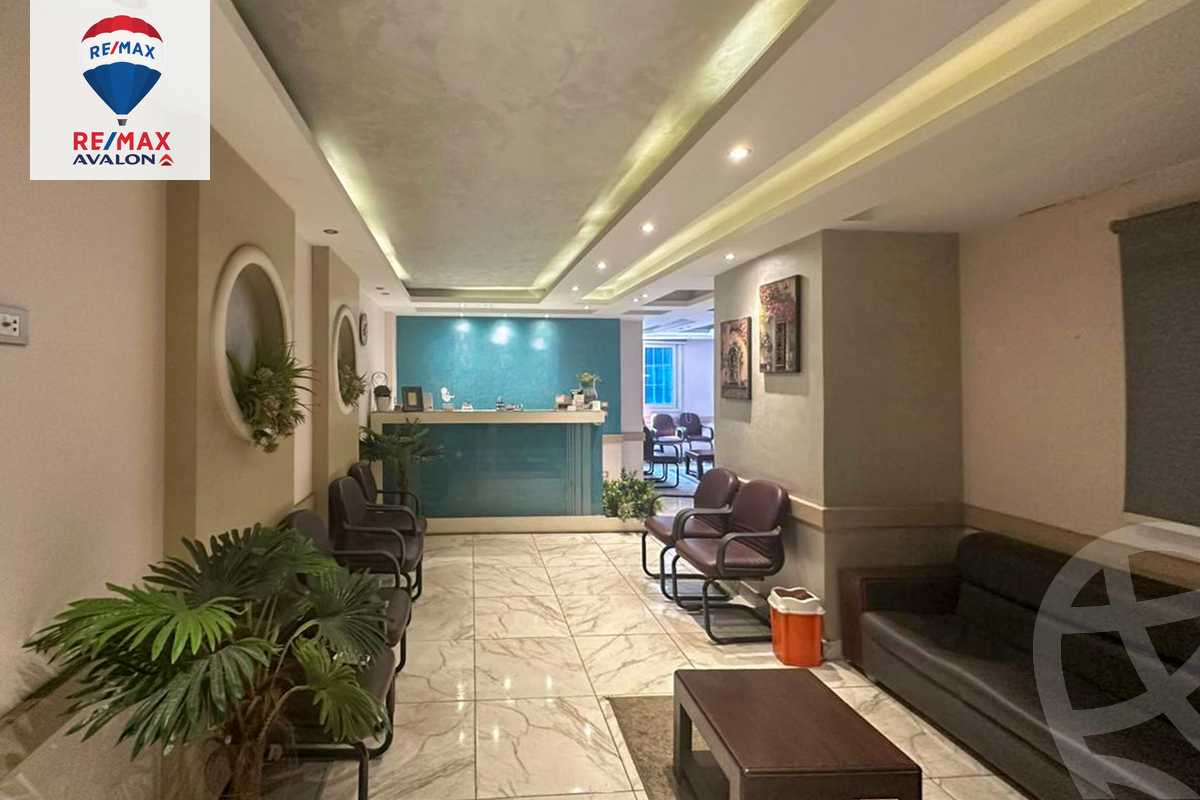 https://aqarmap.com.eg/en/listing/6104777-for-sale-alexandria-ibrahimia-abou-quer-st