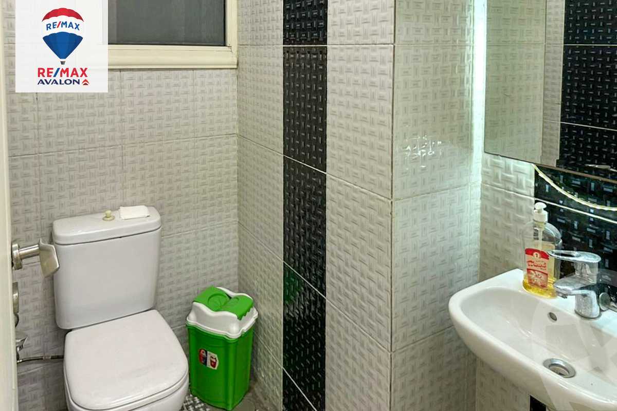 https://aqarmap.com.eg/en/listing/6104777-for-sale-alexandria-ibrahimia-abou-quer-st
