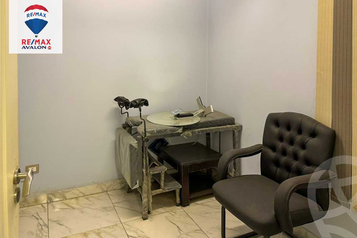 https://aqarmap.com.eg/en/listing/6104777-for-sale-alexandria-ibrahimia-abou-quer-st