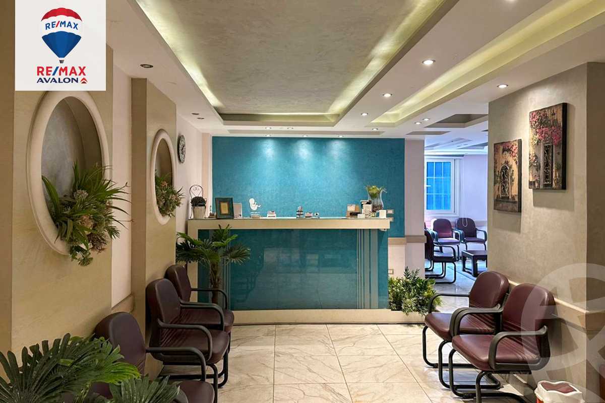 https://aqarmap.com.eg/en/listing/6104777-for-sale-alexandria-ibrahimia-abou-quer-st