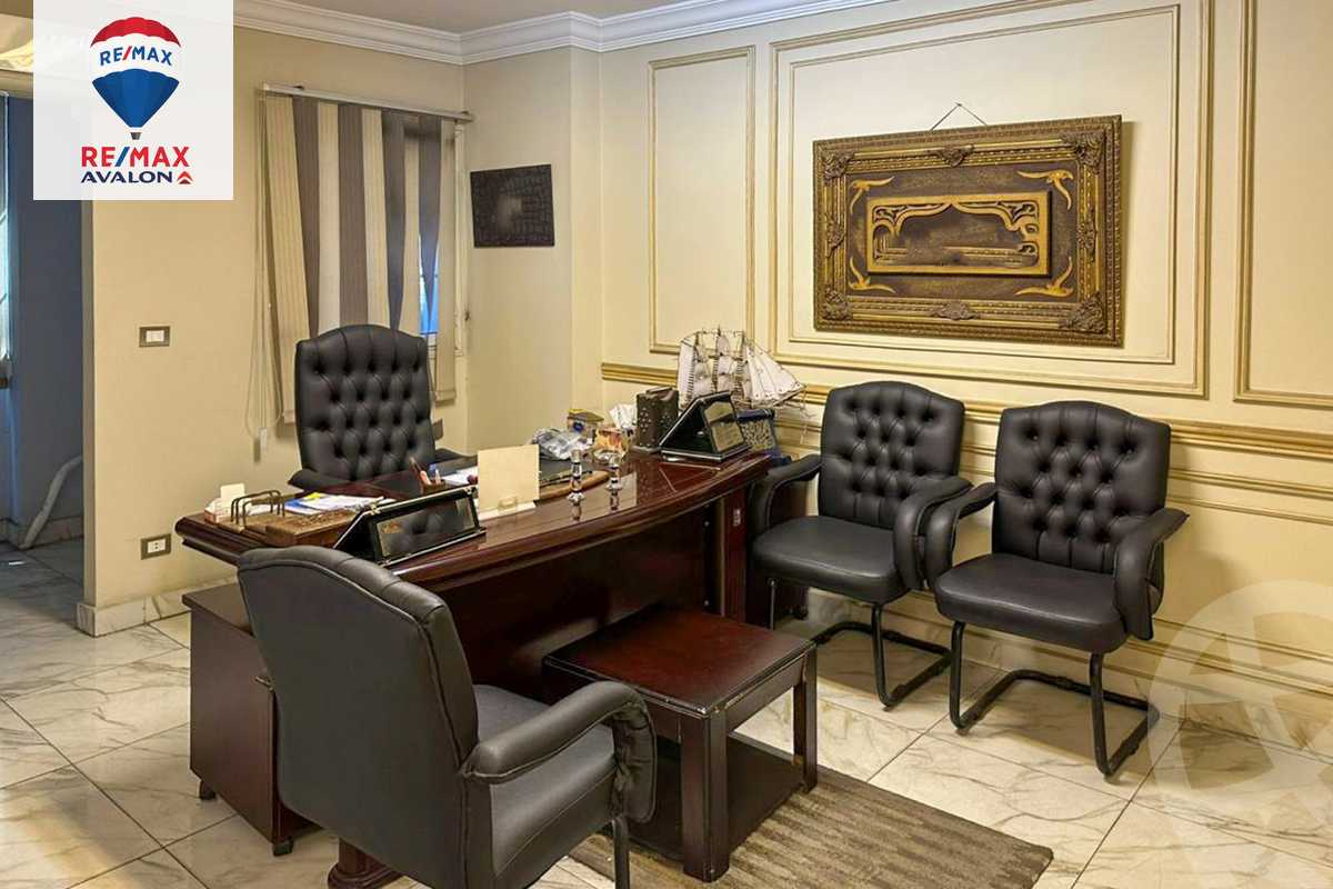 https://aqarmap.com.eg/en/listing/6104777-for-sale-alexandria-ibrahimia-abou-quer-st