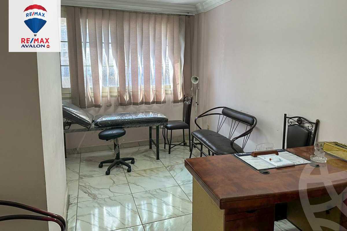 https://aqarmap.com.eg/en/listing/6104777-for-sale-alexandria-ibrahimia-abou-quer-st