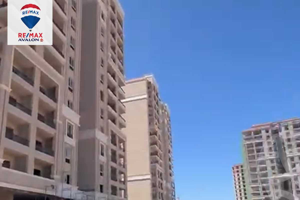 https://aqarmap.com.eg/ar/listing/6104890-for-sale-alexandria-smouha-Muruj