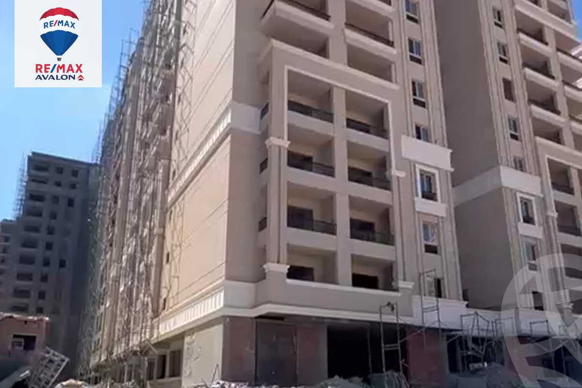 https://aqarmap.com.eg/ar/listing/6104890-for-sale-alexandria-smouha-Muruj
