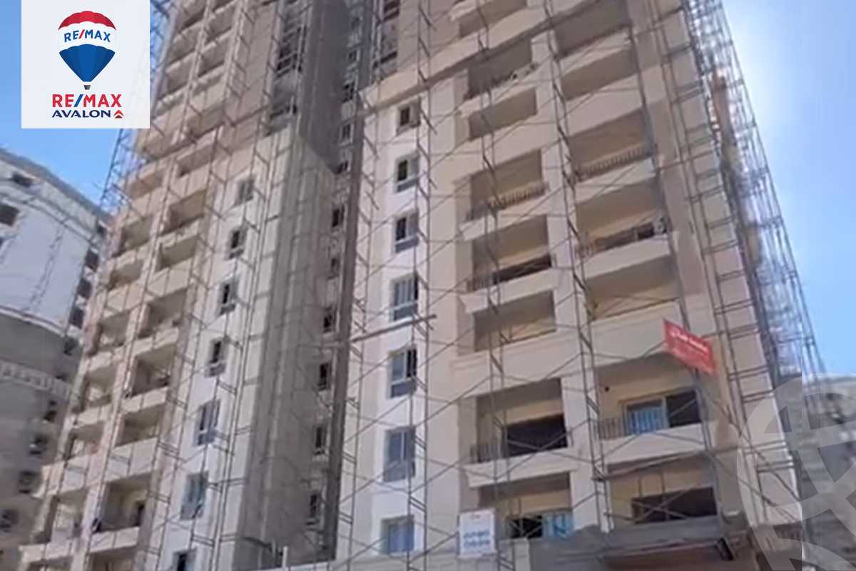 https://aqarmap.com.eg/ar/listing/6104890-for-sale-alexandria-smouha-Muruj