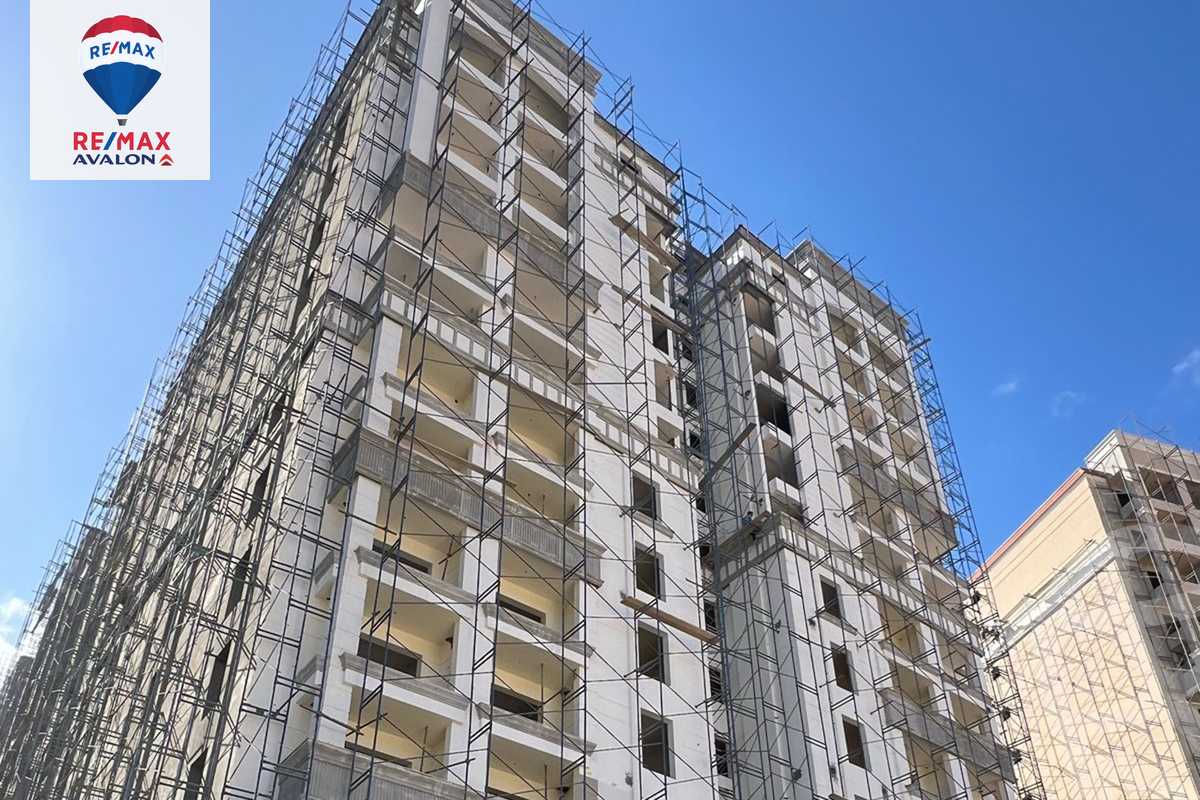 https://aqarmap.com.eg/ar/listing/6104890-for-sale-alexandria-smouha-Muruj