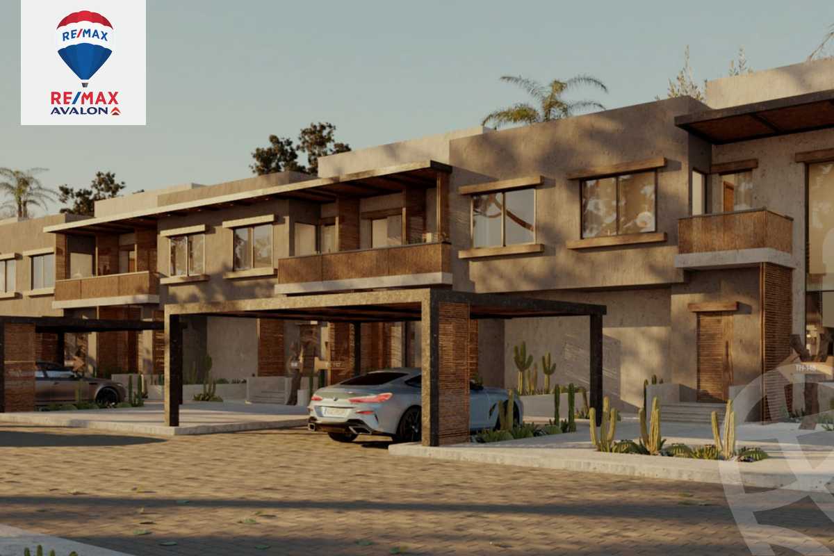 https://aqarmap.com.eg/ar/listing/6104942-for-sale-north-coast-resorts-jeffera