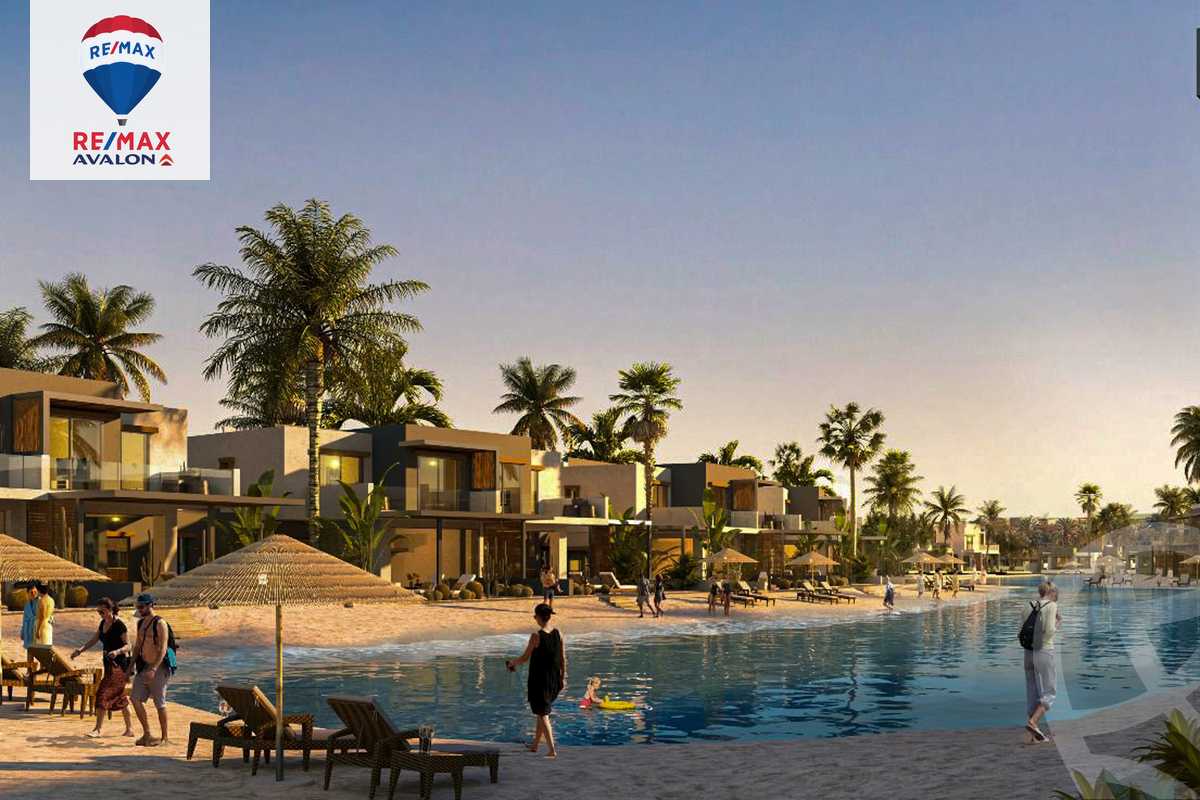https://aqarmap.com.eg/ar/listing/6104942-for-sale-north-coast-resorts-jeffera