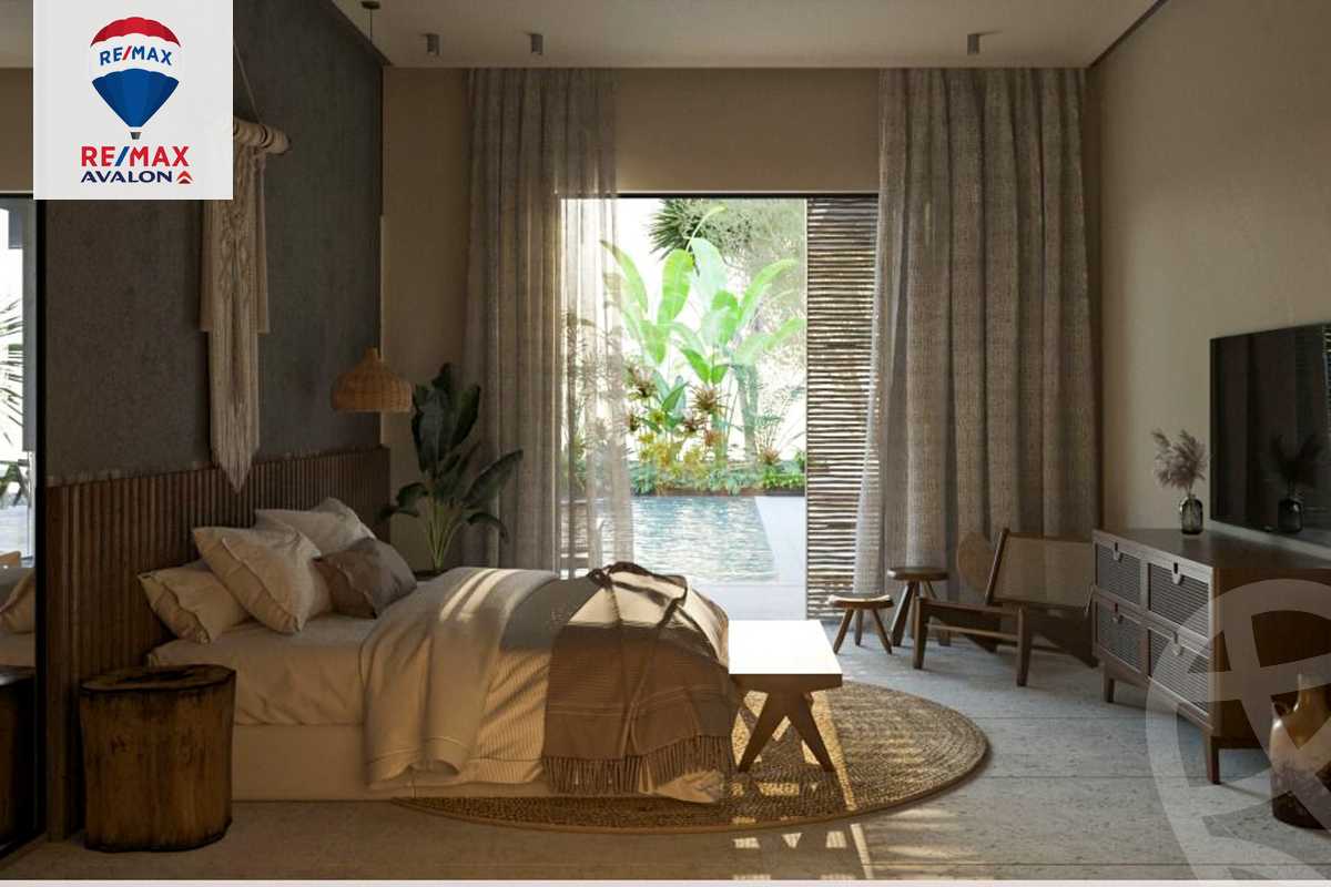 https://aqarmap.com.eg/ar/listing/6104942-for-sale-north-coast-resorts-jeffera
