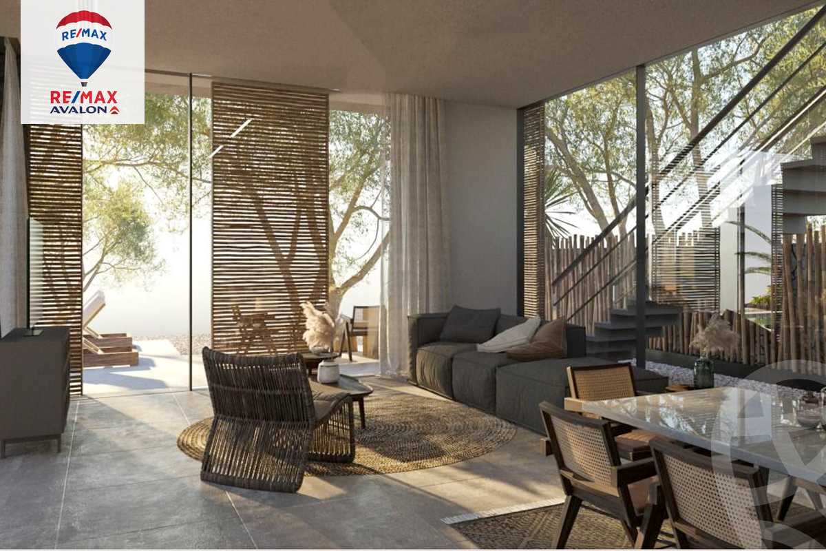 https://aqarmap.com.eg/ar/listing/6104942-for-sale-north-coast-resorts-jeffera