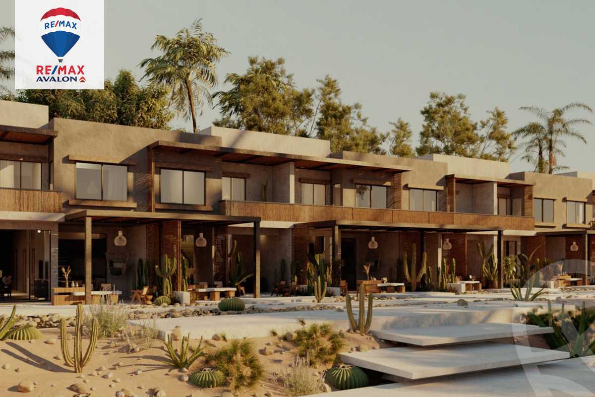https://aqarmap.com.eg/ar/listing/6104942-for-sale-north-coast-resorts-jeffera
