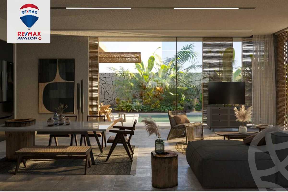 https://aqarmap.com.eg/ar/listing/6104942-for-sale-north-coast-resorts-jeffera