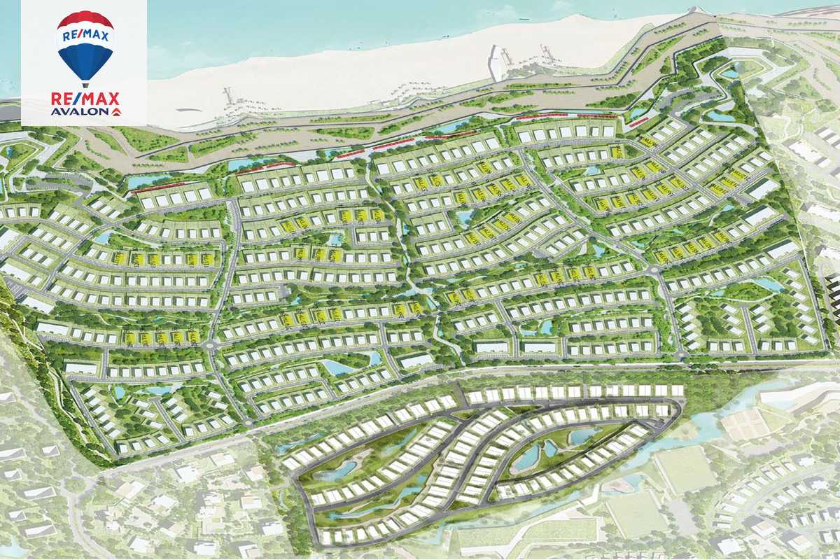 https://aqarmap.com.eg/ar/listing/6104942-for-sale-north-coast-resorts-jeffera