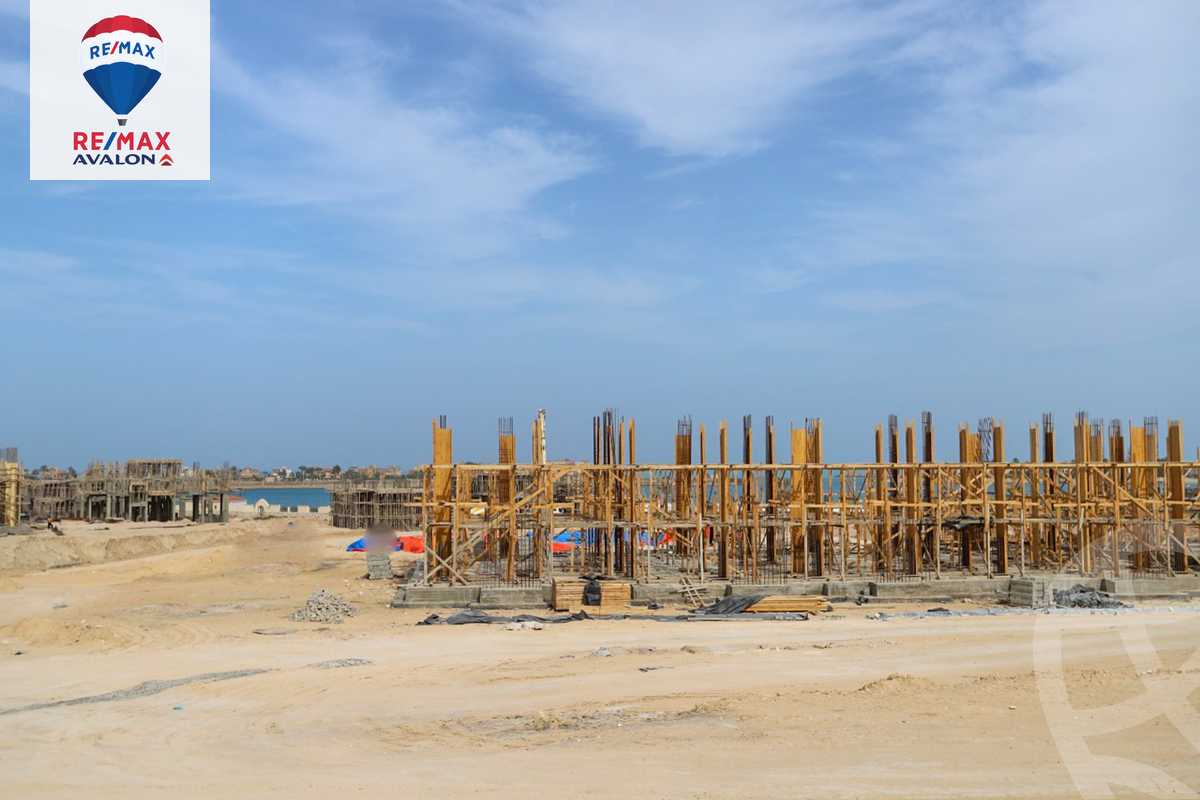 https://aqarmap.com.eg/ar/listing/6105370-for-sale-north-coast-new-alamein-mntj-t-l-lmyn-ljdyd-marina-eight-m8-sed