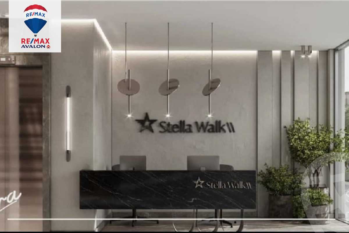 https://aqarmap.com.eg/ar/listing/6105467-for-sale-north-coast-resorts-stella
