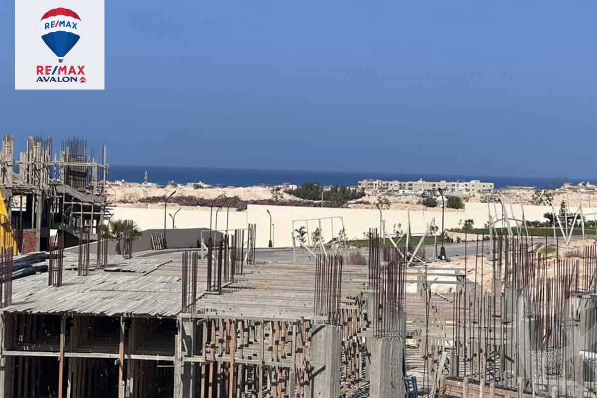 https://aqarmap.com.eg/ar/listing/6105467-for-sale-north-coast-resorts-stella