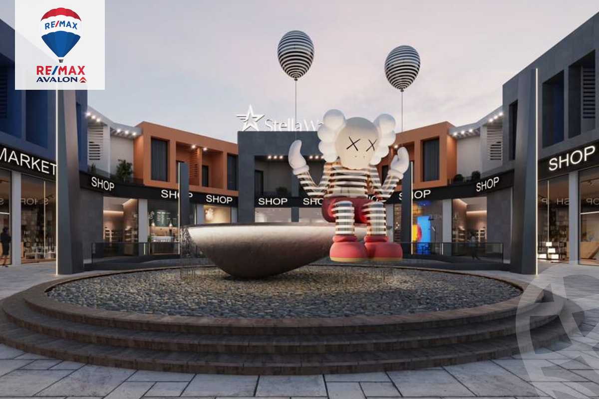 https://aqarmap.com.eg/ar/listing/6105467-for-sale-north-coast-resorts-stella