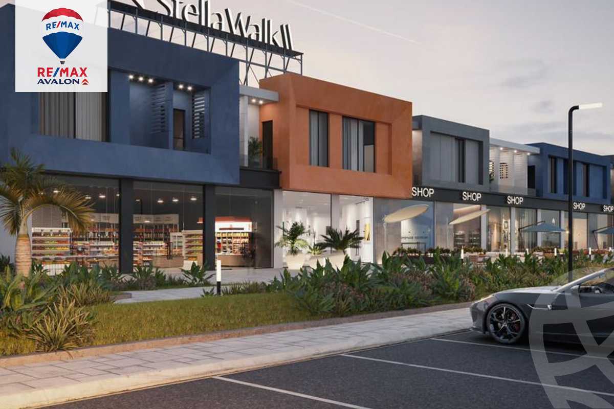 https://aqarmap.com.eg/ar/listing/6105467-for-sale-north-coast-resorts-stella