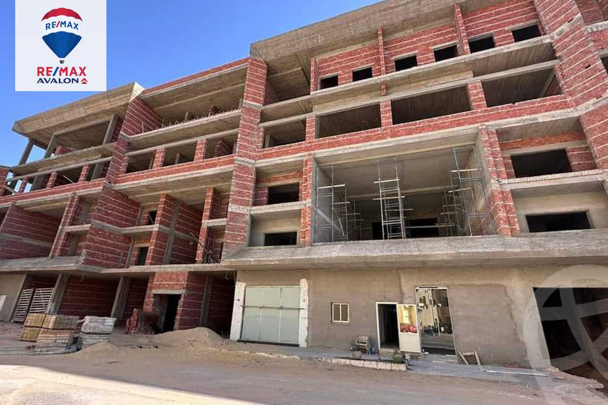 https://aqarmap.com.eg/ar/listing/6105467-for-sale-north-coast-resorts-stella