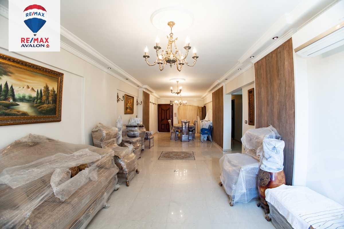 https://aqarmap.com.eg/en/listing/6106598-for-sale-alexandria-fleming-abd-el-fattah-el-taweel-st