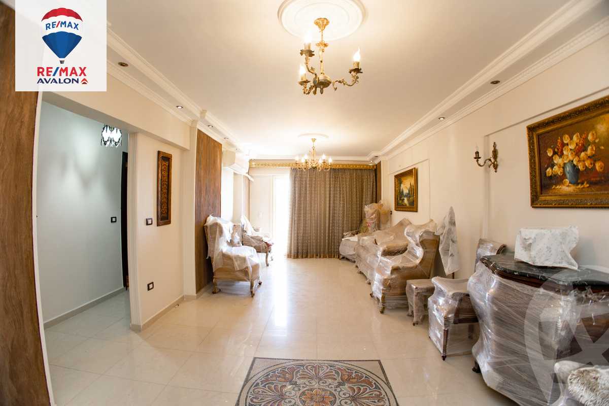 https://aqarmap.com.eg/en/listing/6106598-for-sale-alexandria-fleming-abd-el-fattah-el-taweel-st