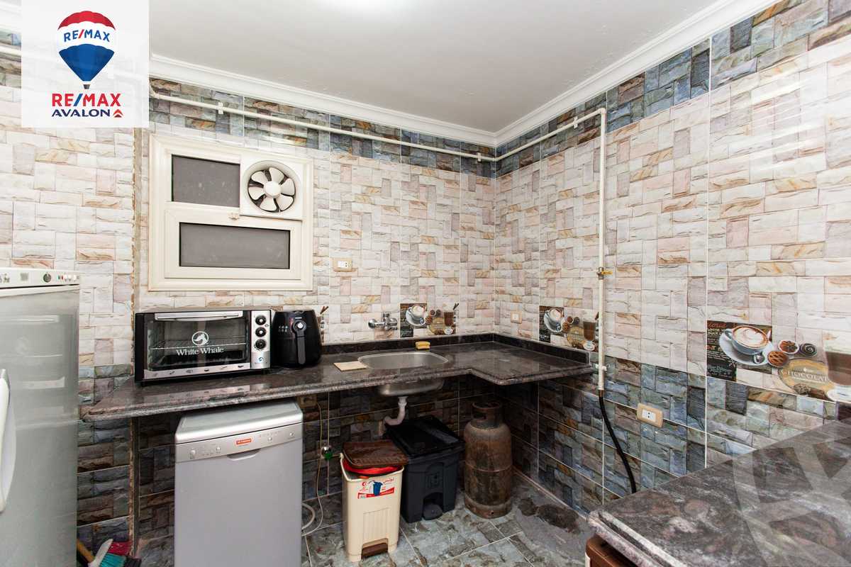 https://aqarmap.com.eg/en/listing/6106598-for-sale-alexandria-fleming-abd-el-fattah-el-taweel-st