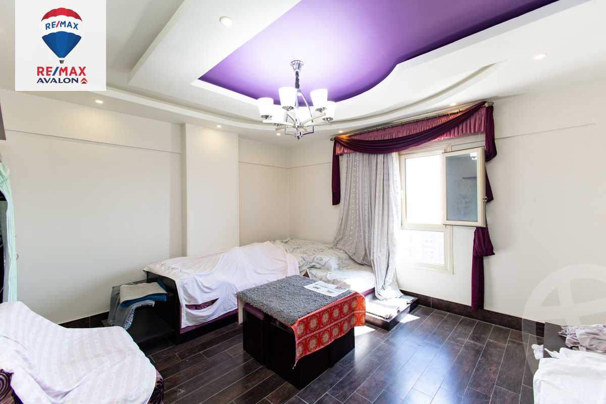https://aqarmap.com.eg/en/listing/6106598-for-sale-alexandria-fleming-abd-el-fattah-el-taweel-st