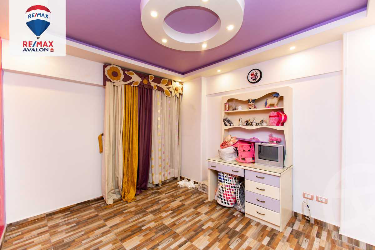 https://aqarmap.com.eg/en/listing/6106598-for-sale-alexandria-fleming-abd-el-fattah-el-taweel-st
