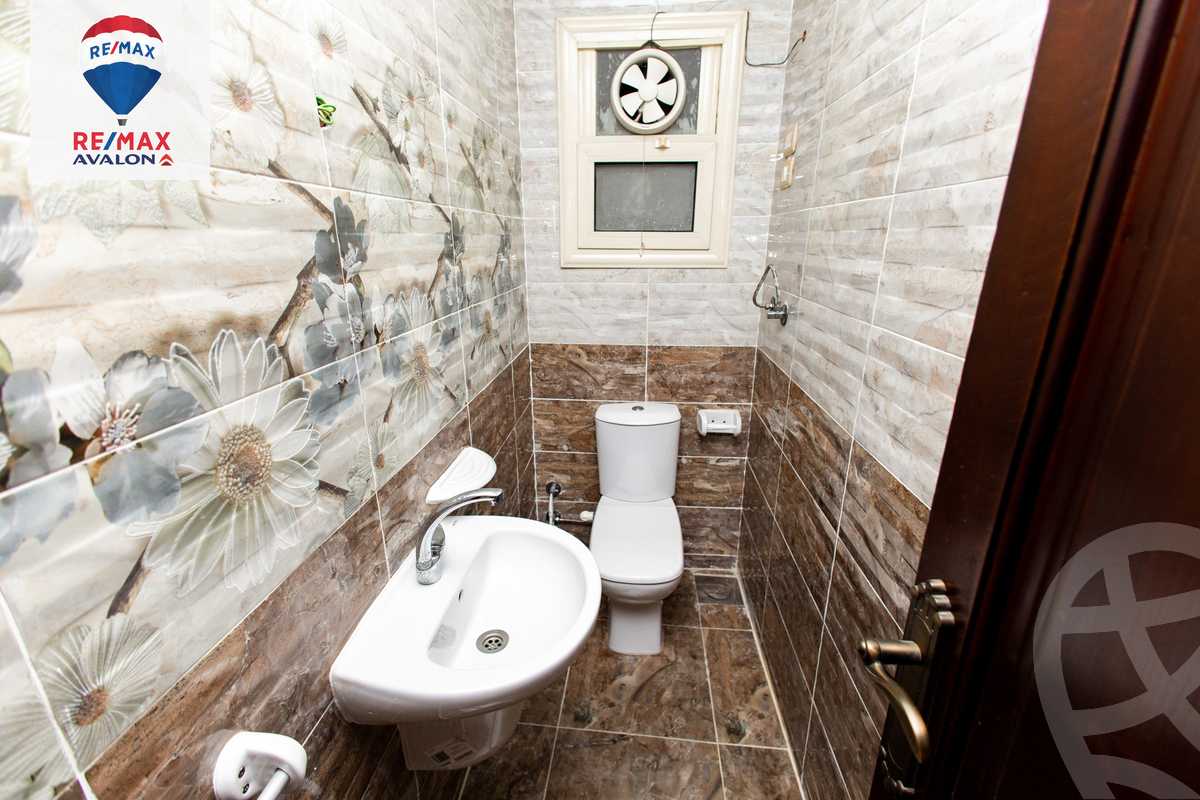 https://aqarmap.com.eg/en/listing/6106598-for-sale-alexandria-fleming-abd-el-fattah-el-taweel-st