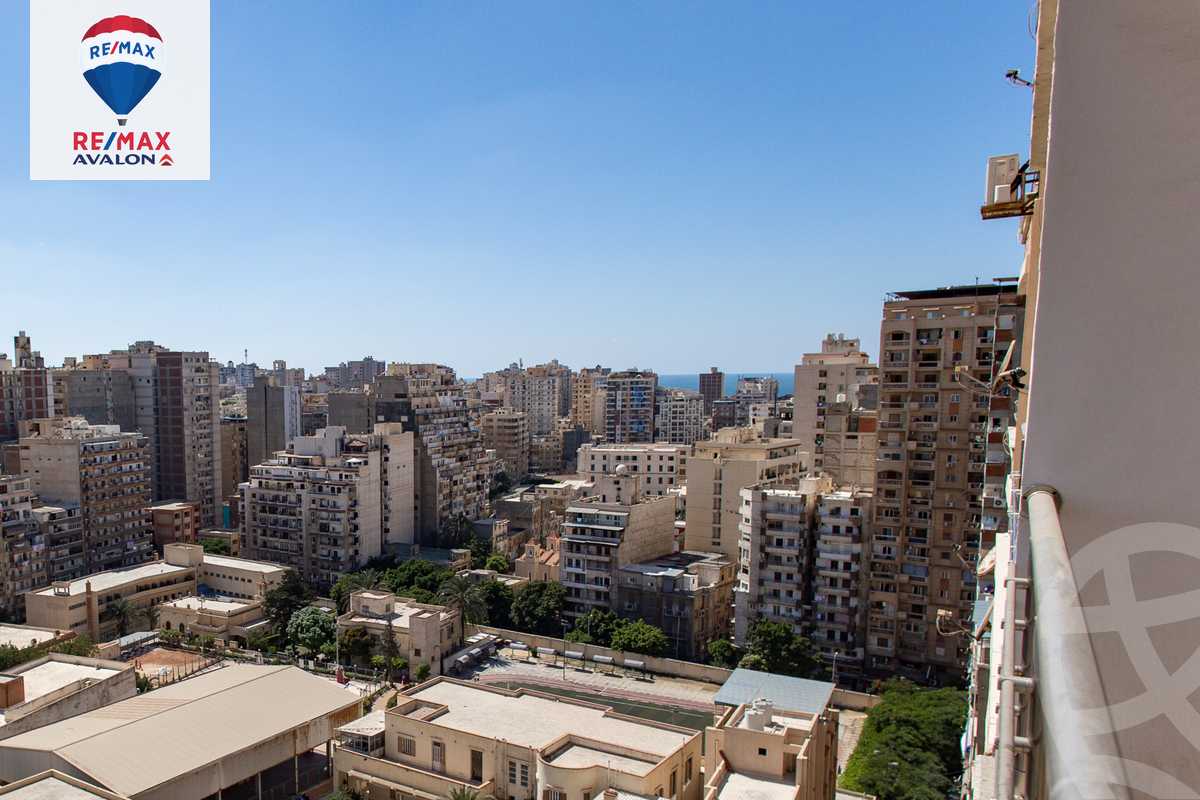 https://aqarmap.com.eg/en/listing/6106598-for-sale-alexandria-fleming-abd-el-fattah-el-taweel-st