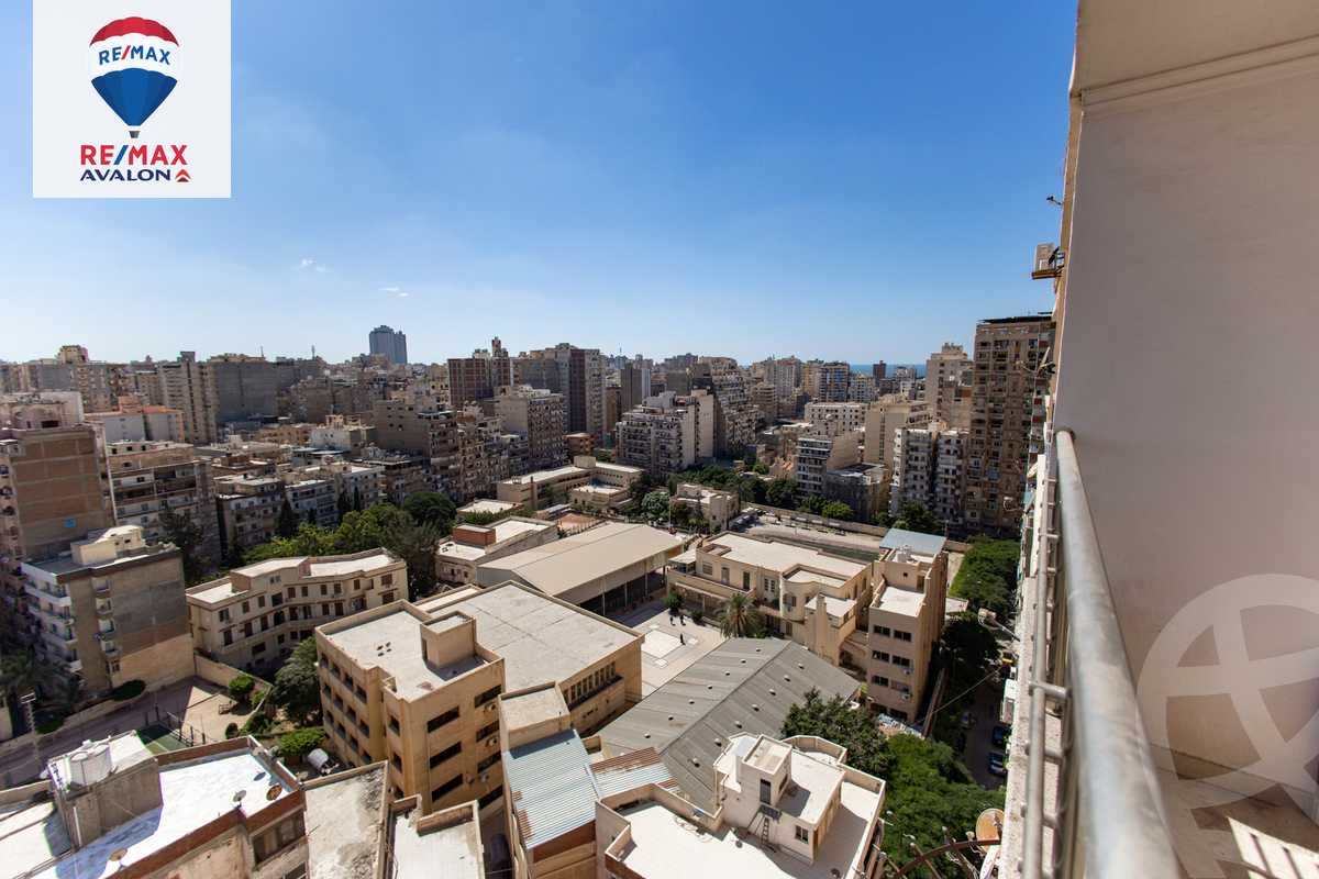 https://aqarmap.com.eg/en/listing/6106598-for-sale-alexandria-fleming-abd-el-fattah-el-taweel-st